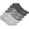 Grey Orange