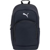 New Navy