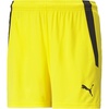 Cyber Yellow-puma Black