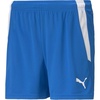 Electric Blue Lemona