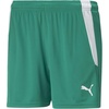 Pepper Green-puma White