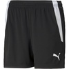 Puma Black-puma Whit
