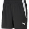 Puma Black-puma White