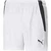 Puma White-puma Black