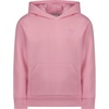 Pale Pink
