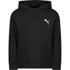 Puma Black