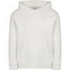Puma White