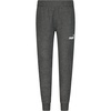 Charcoal Grey