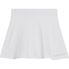 White Traditional