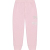 Chalk Pink