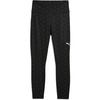 Puma Black Aw 048281 0001