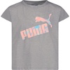 Light Heather Grey