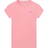 Pale Pink