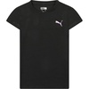 Puma Black