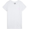 Puma White