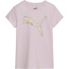 Whisp of Pink