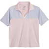 Mauve - Polo