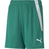 Pepper Green-puma White