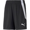 Puma Black-puma White