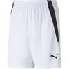 Puma White-puma Black