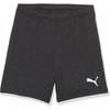 Puma Black-puma Whit