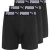 Puma Black