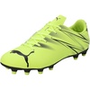 Electric Lime-black