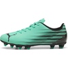 Mint Jelly-puma Black