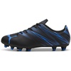Puma Black-bluemazing