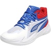 25 Autumn Winter Color Puma White (11)