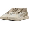 25 Fall Winter Color Alpine Snow (10)