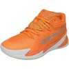 25 Fall Winter Color Puma Silver/Orange Glow (14)