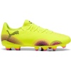 Yellow Alert-puma Black-sun Struck
