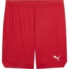 For All Time Red
