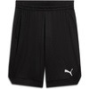 Puma Black Ss25