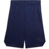Puma Navy Ss25