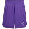 Team Violet Ss25