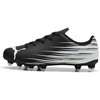 Black-white Ah25