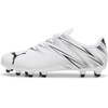 White/Black