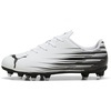 White-black Ah25