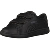Black/Black