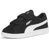 Black/White