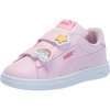 Whisp of Pink-whisp of Pink-passionfruit