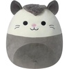 Grey Possum