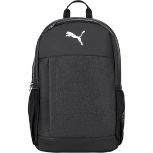 PUMA Evercat Terrain Backpack, Green/Black, OS(Black)