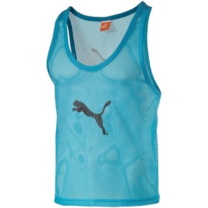 Puma Mens Bib(Fluo Blue)