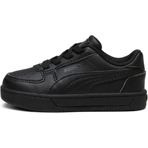 Puma Unisex-Child Caven Alternative Closure(Black)