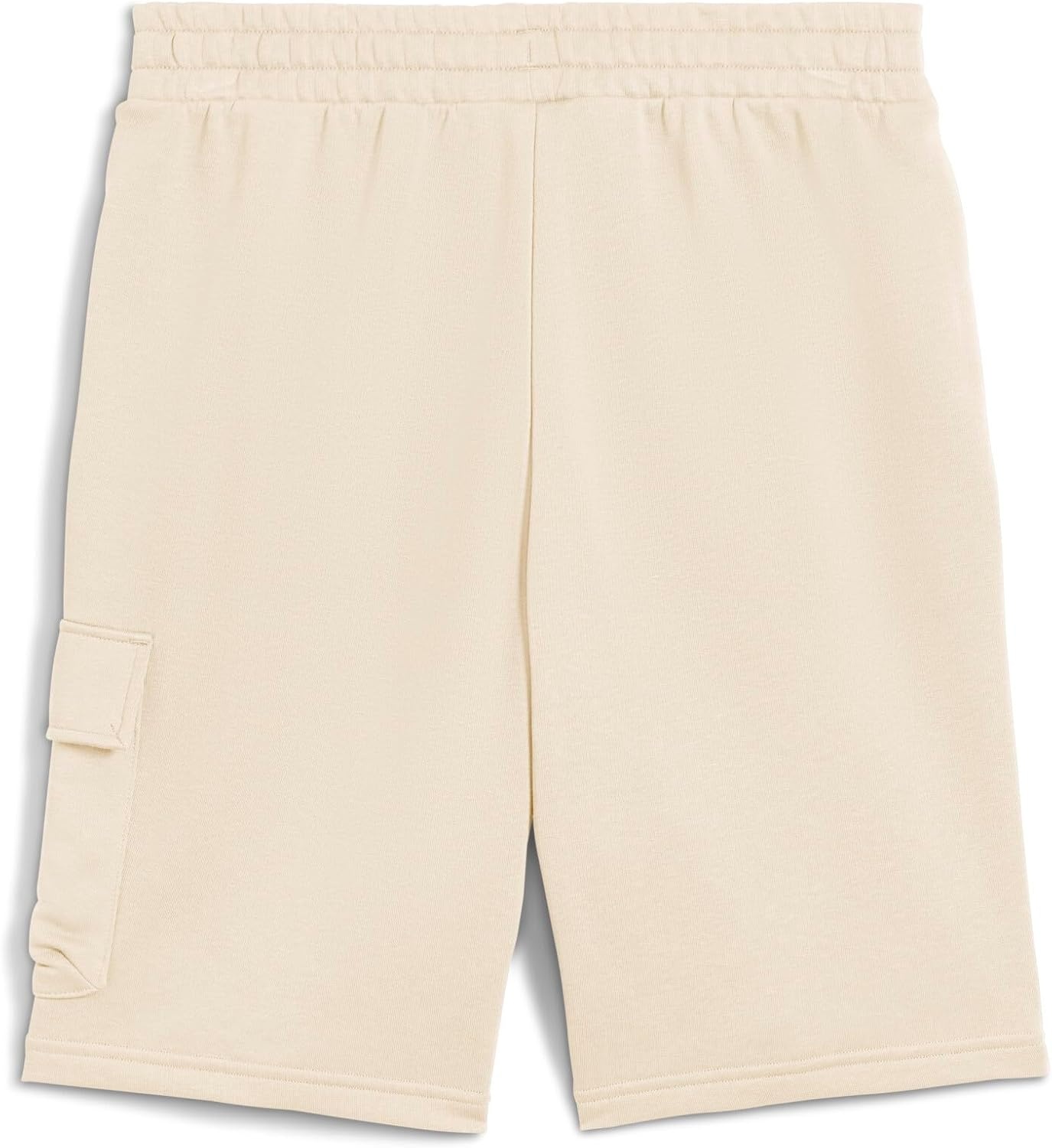 image:imagePUMA Essentials Logo Cargo ShortsNo Dye Ah25