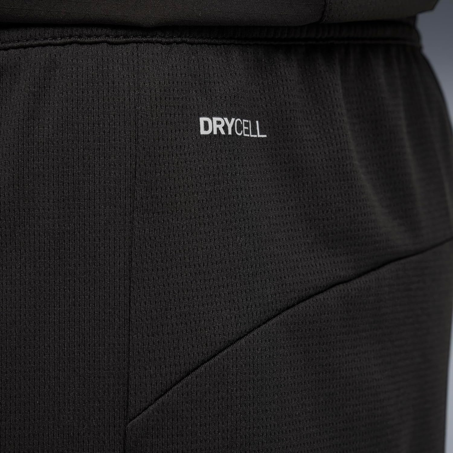 image:imagePUMA Manchester City FC 202526 Replica Mens ShortsBlack