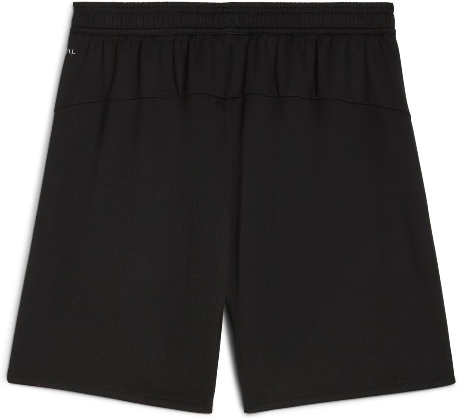 image:imagePUMA Manchester City FC 202526 Replica Mens ShortsBlack